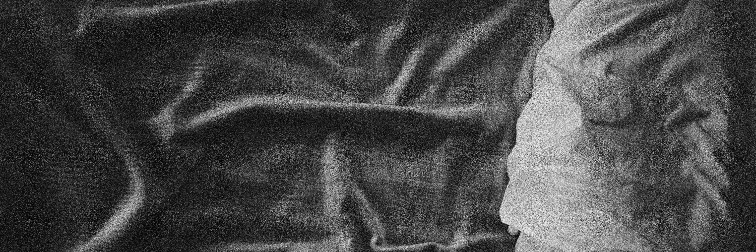 emre varışlı's banner