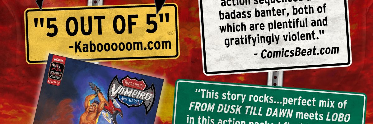 maskedrepubliccomics banner