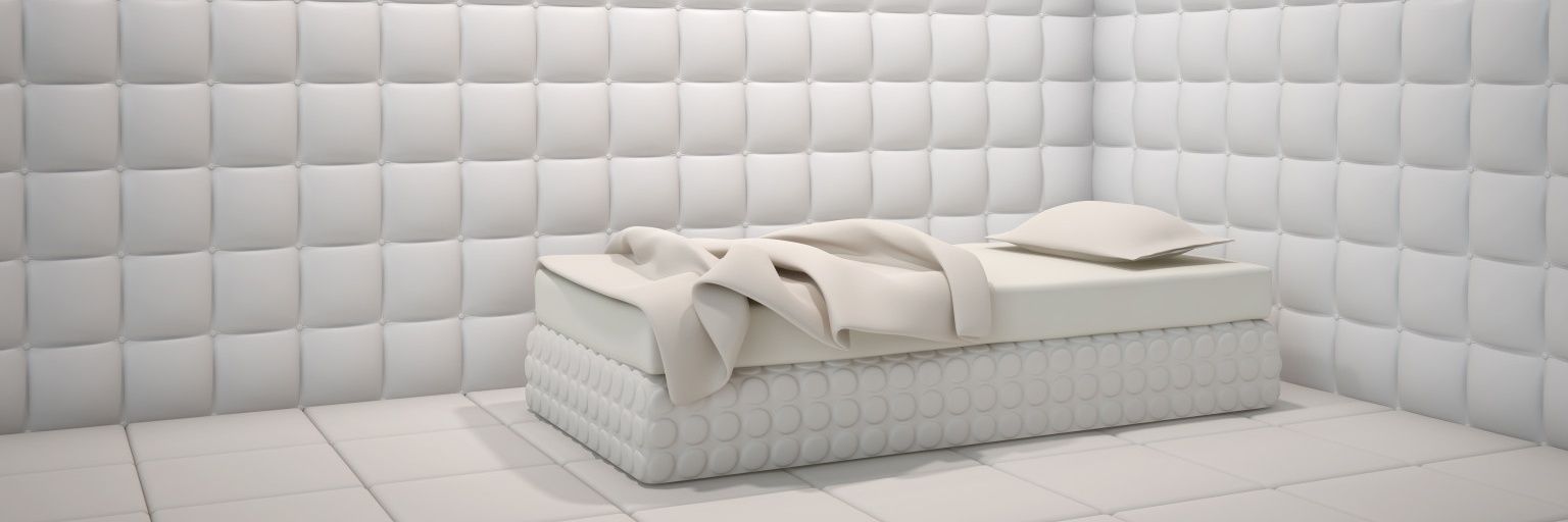 CovertCreature banner