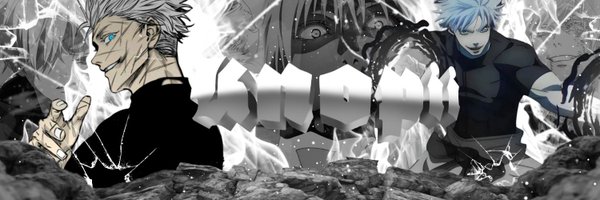 knopiiCOE Profile Banner