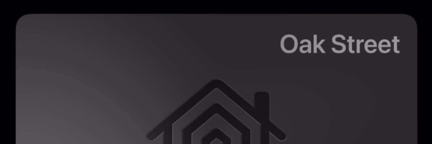 Matthew Sanders banner