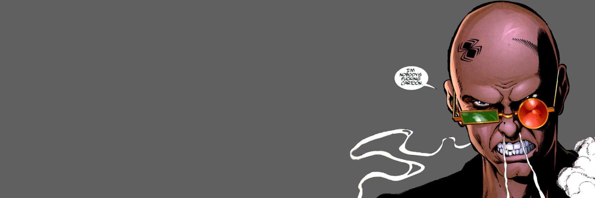 Dejora's profile banner image
