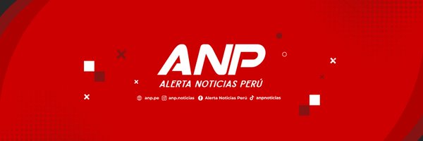anp_pe Profile Banner