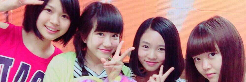 ゆうき@趣味垢 banner