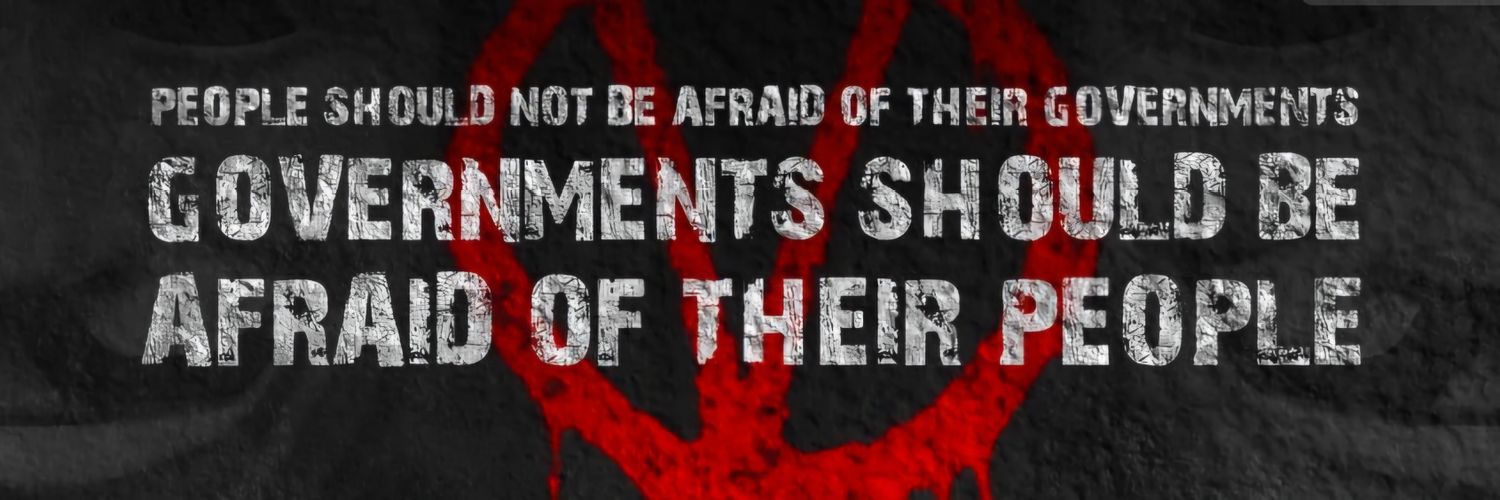 MrPhatRat's profile banner image