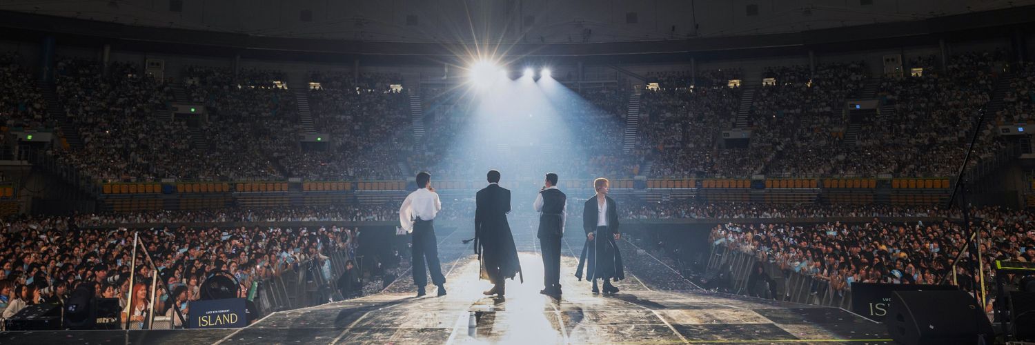 _woooju's profile banner image