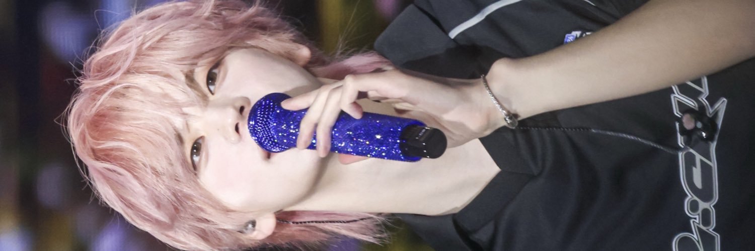 *.˚ ༘☁️ banner