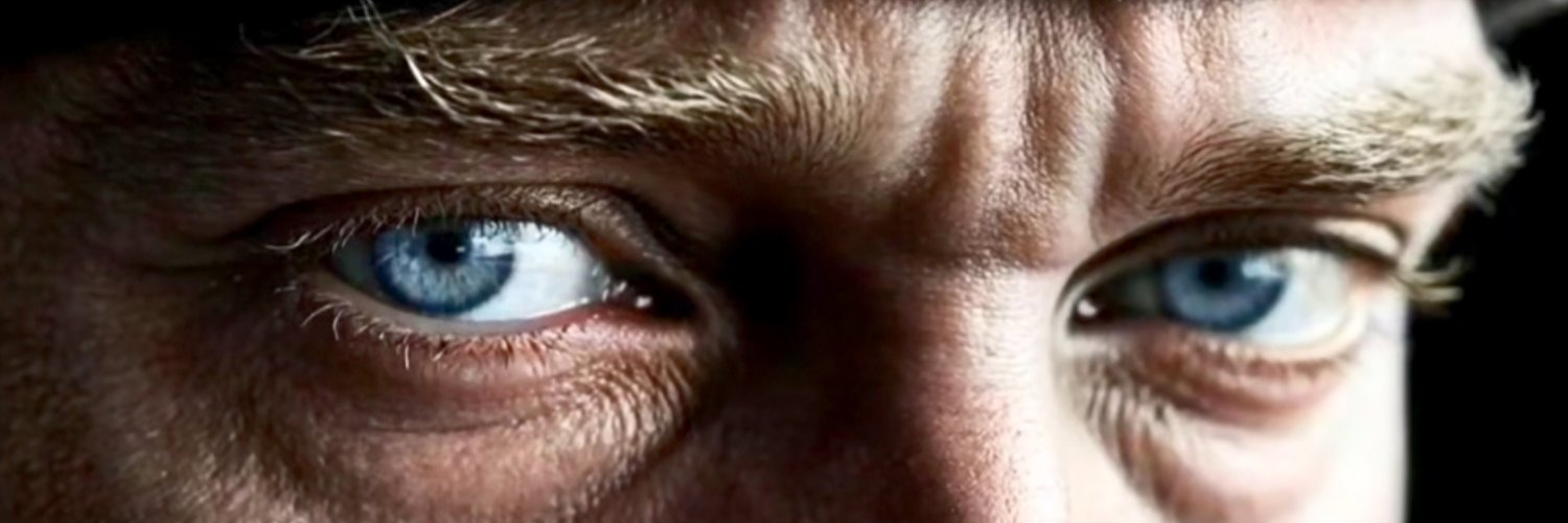 Turk_TR1's profile banner image