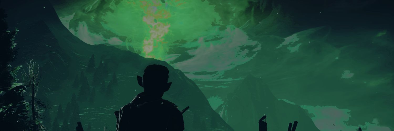 RIFTSEALED's profile banner image