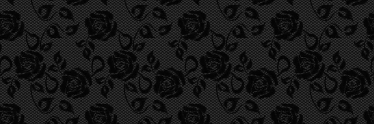 bayly :) banner