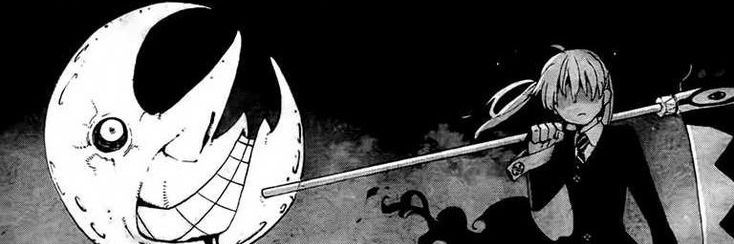 DuffQuix's profile banner image