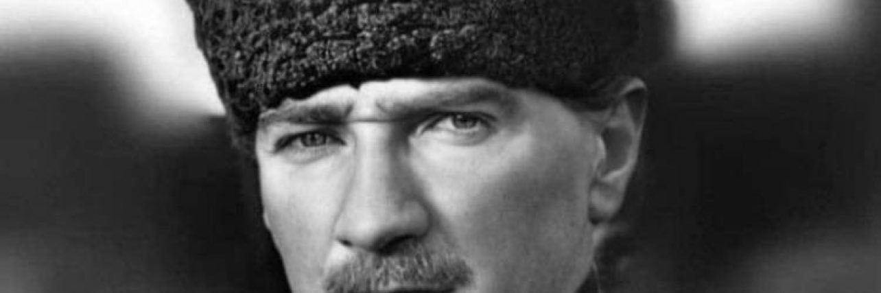 Hüseyin Yaşar banner