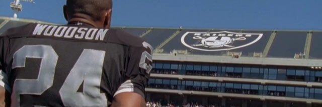 SamLamothe's profile banner image