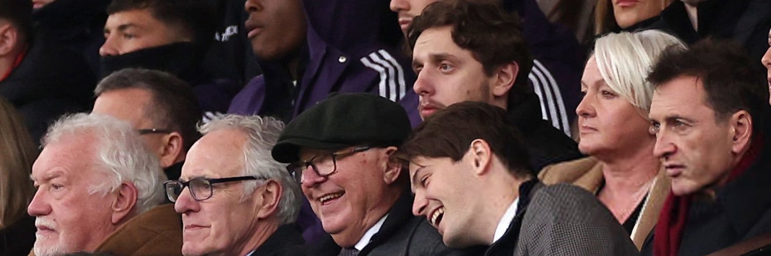 𝐰𝐞𝐬𝐭𝐞𝐫𝐧™ banner