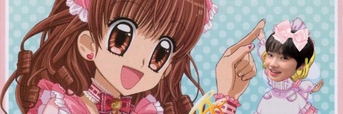 sakuddang's profile banner image
