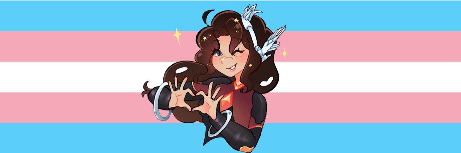 Suletta banner