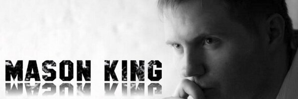 MKMindReader Profile Banner