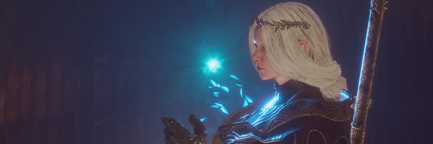 鶴の倍返し⚔️ banner