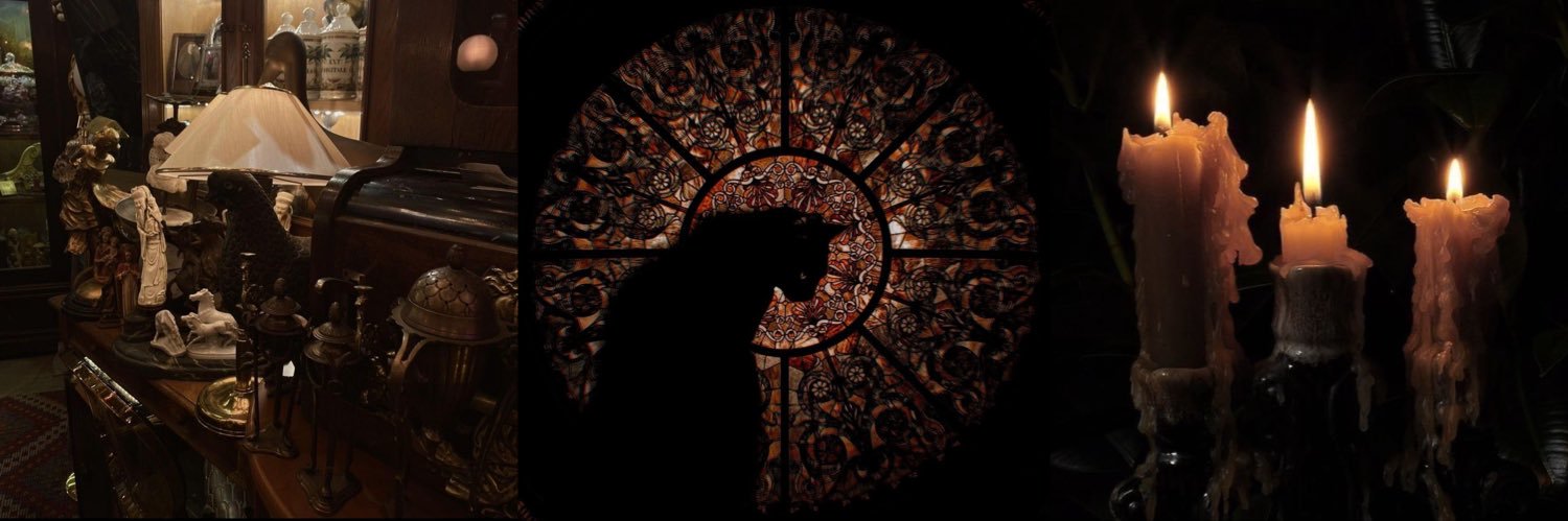 TRIX01V's profile banner image