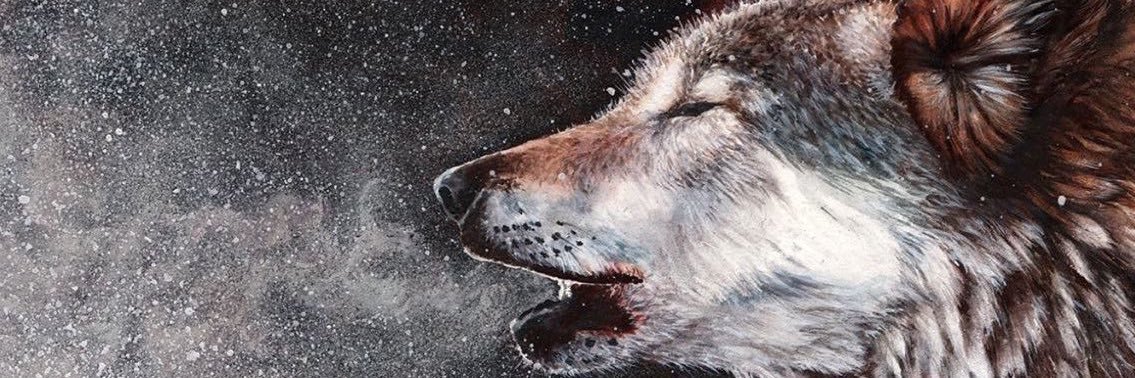 Radyoaktifff's profile banner image