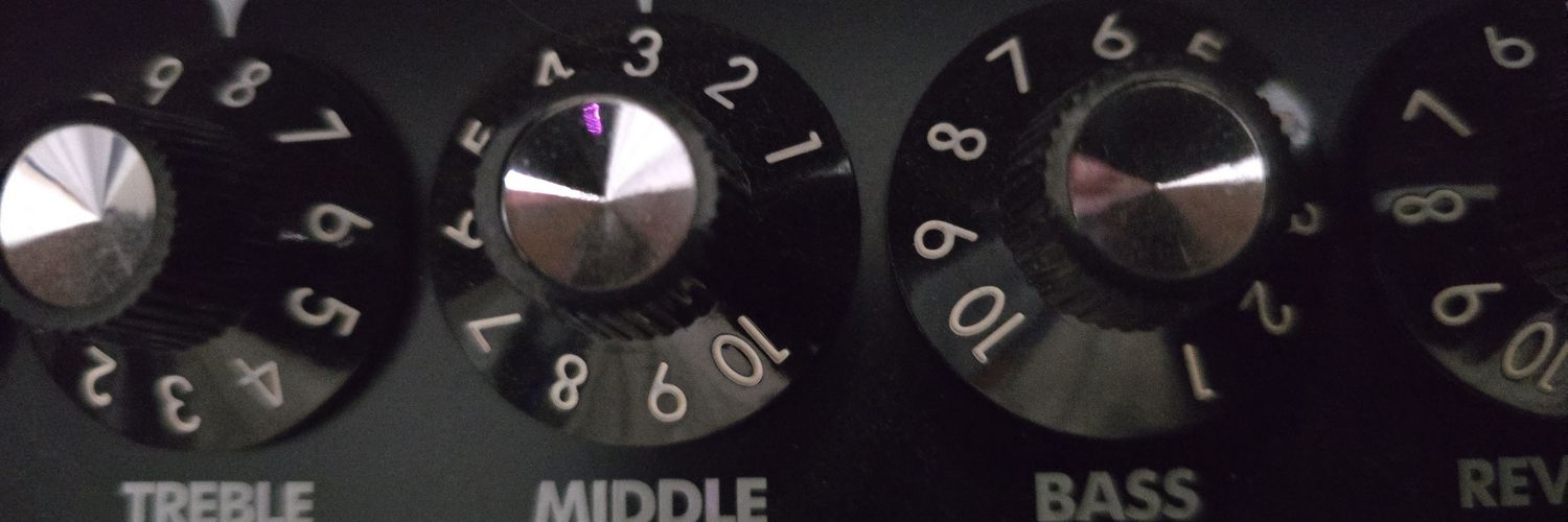 Timo Hiltunen banner