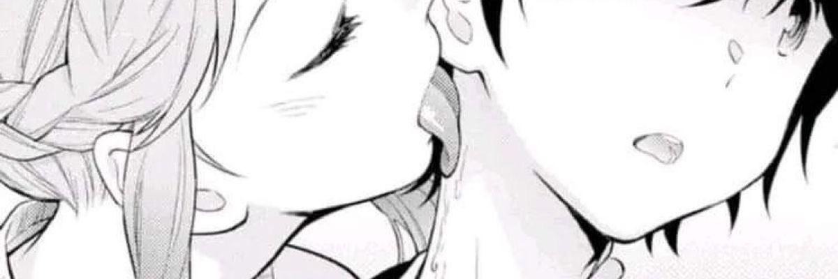Cici banner