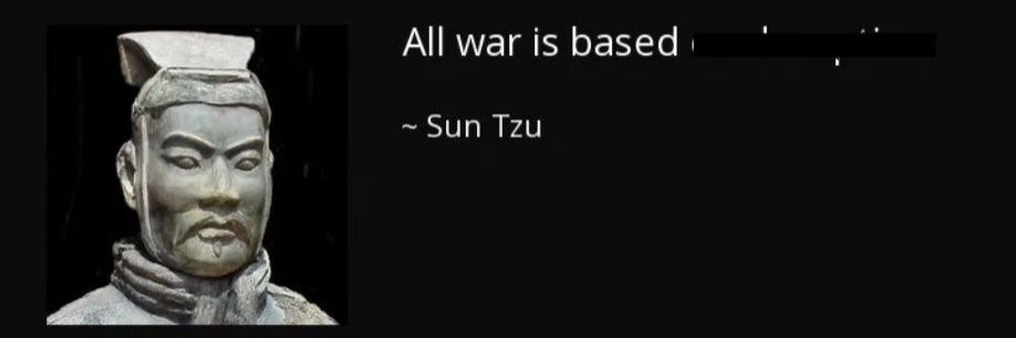 Ulty banner