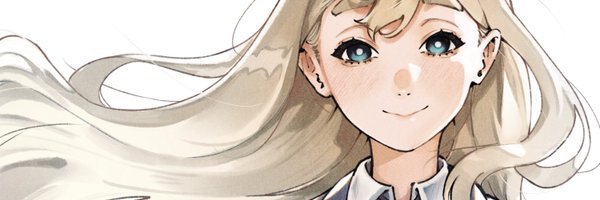 connsair Profile Banner