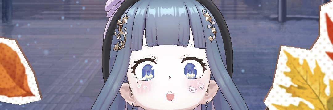 いちり🐕‍🦺🫧 banner