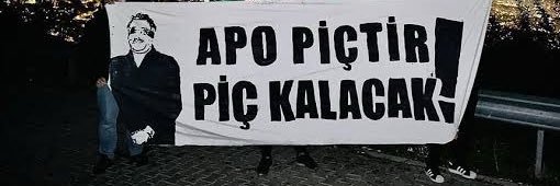 comolokkolog's profile banner image