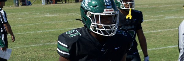 KingPitts0 Profile Banner