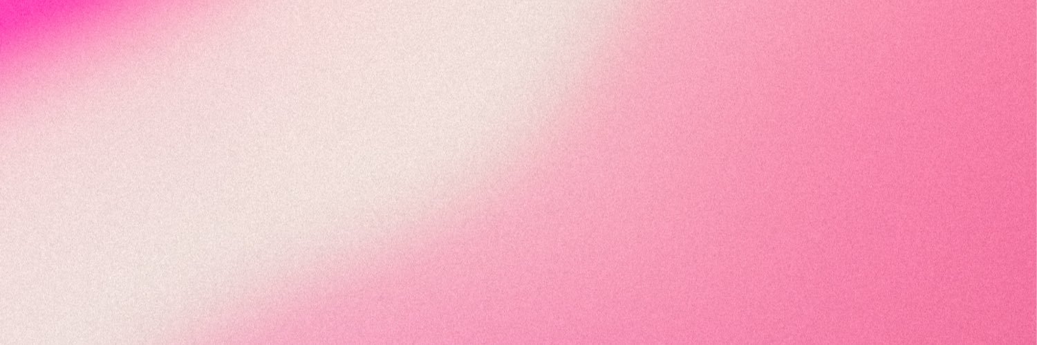 ✨killzone queen✨ banner