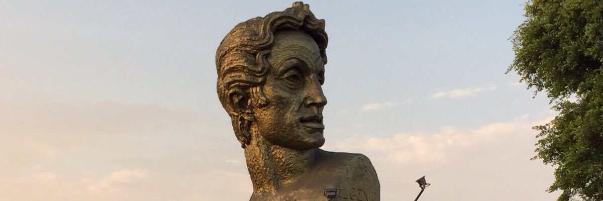 erivas53's profile banner image
