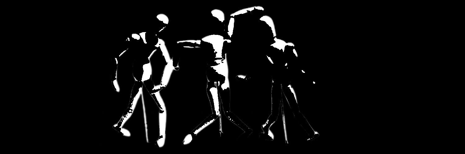 𝐏𝐔𝐏𝐏𝐄𝐓 - 𝐁𝐎𝐘 ‼️‼️ banner