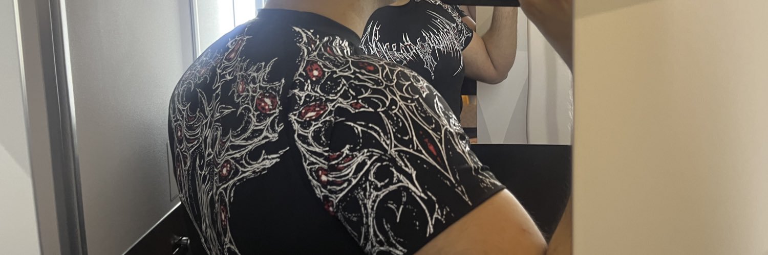 abluvsgym banner