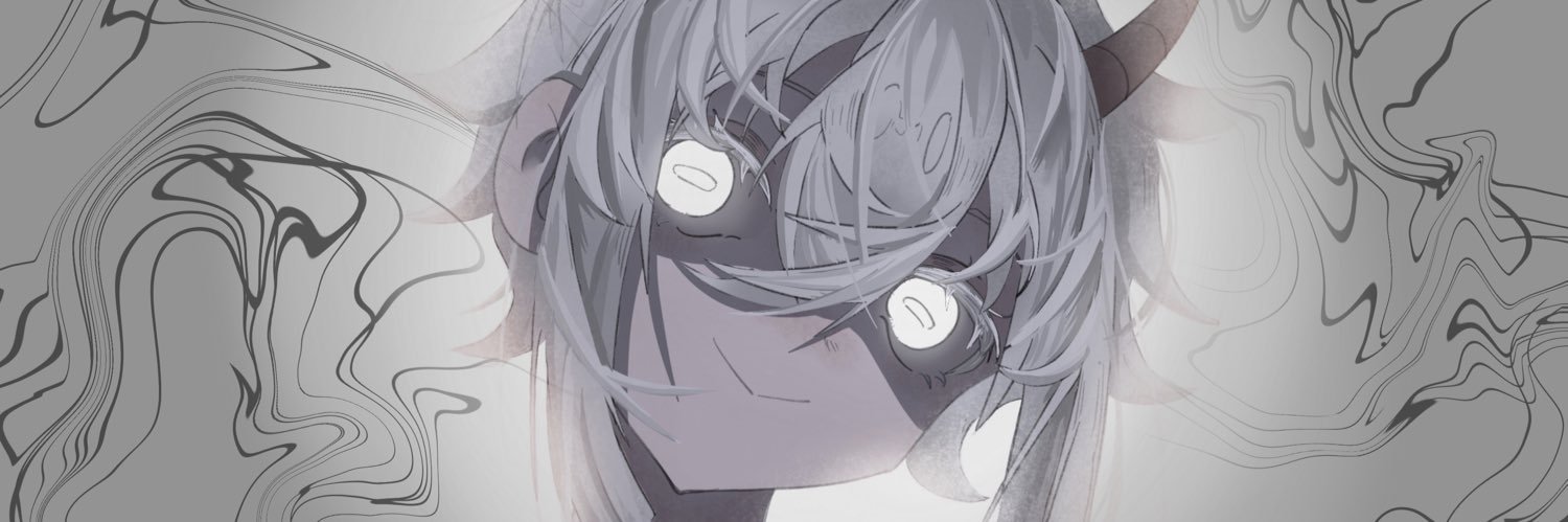 ArtLinmu's profile banner image