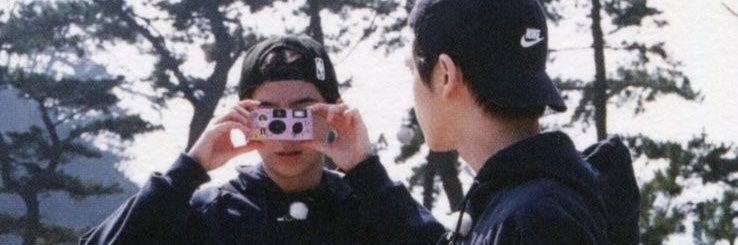 hachi🎀 banner