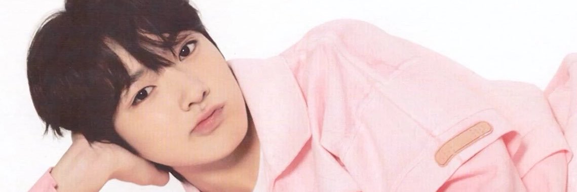 kuyaheartt's profile banner image