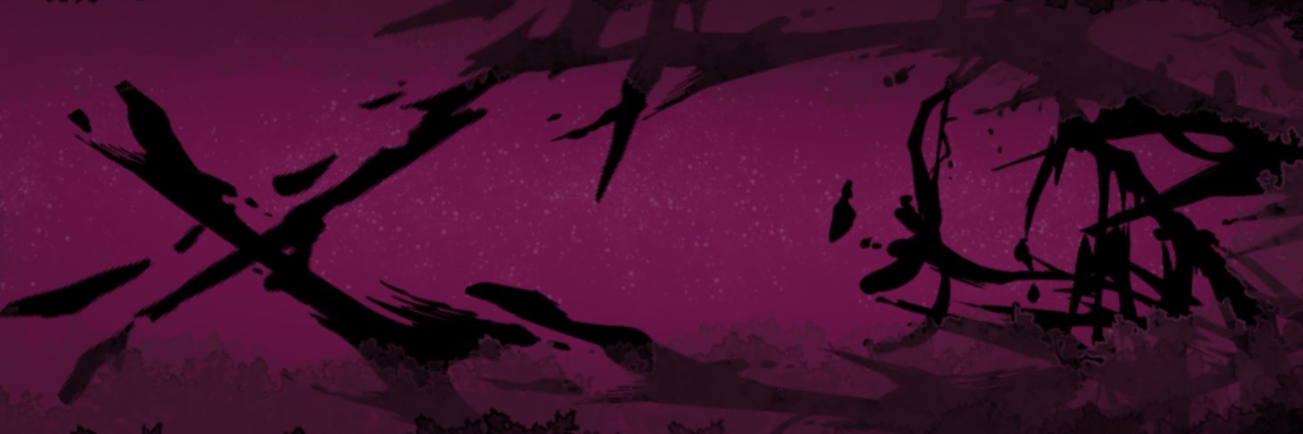 Echo_VT_'s profile banner image