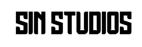 SinStudios Profile Banner