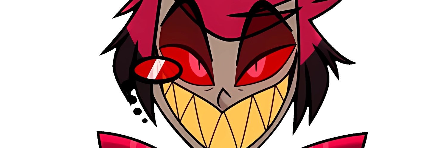 GameonNemisis's profile banner image