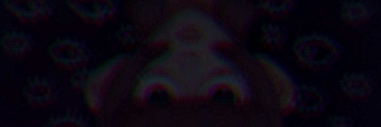 echo banner