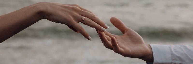 أم خـالد ⟡ banner