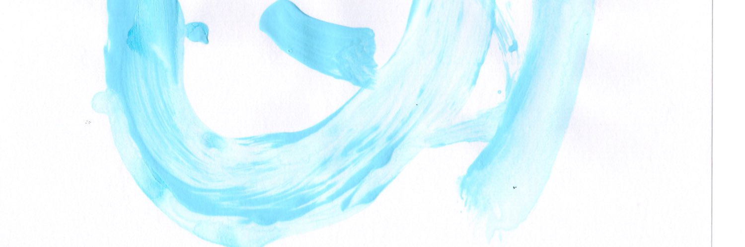 𝚃𝚘𝚖𝚘𝚌𝚑𝚒𝚞 banner