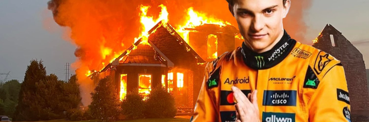 tan 🤫 banner