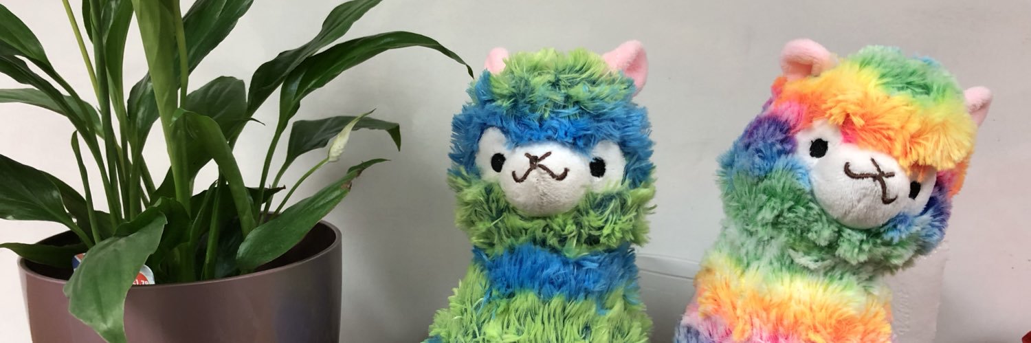 MumbleB33's profile banner image