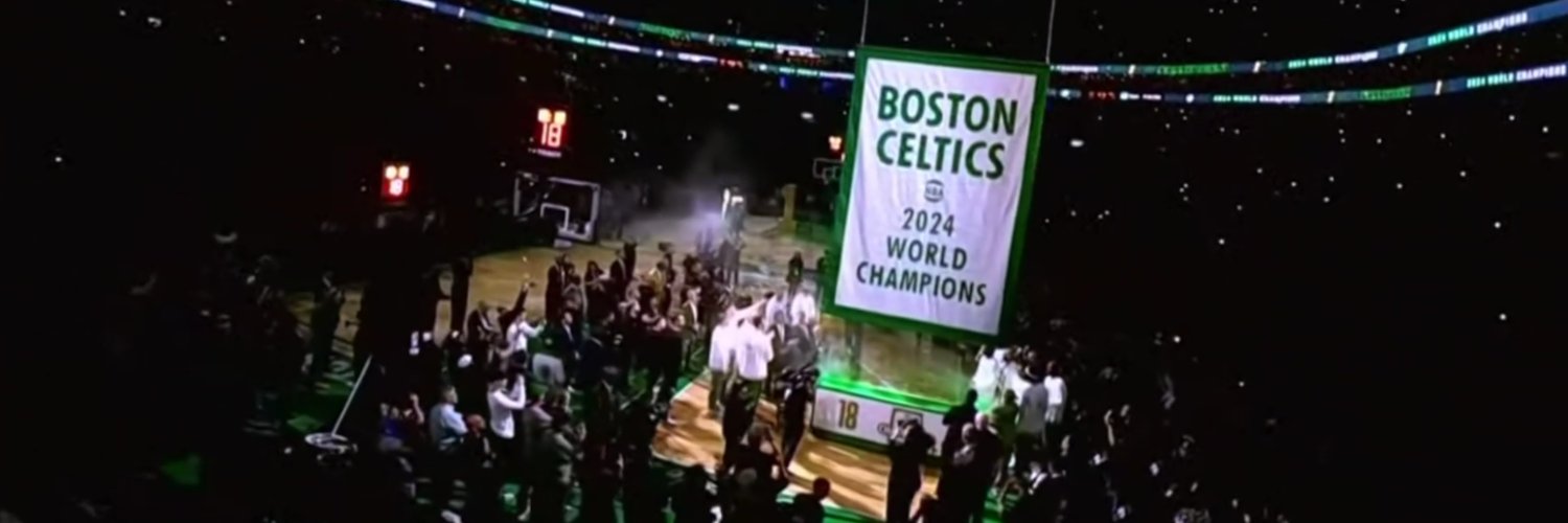 🏆🥇's banner