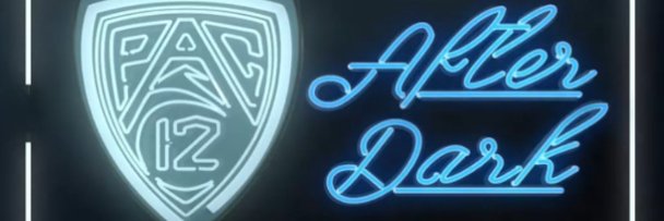 🜲 🜲 🜲 banner