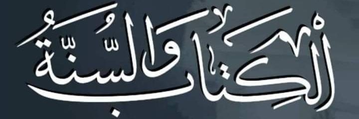 imad_star's profile banner image