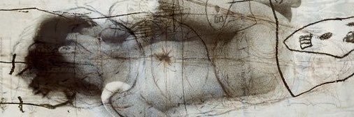 gorrefart's profile banner image